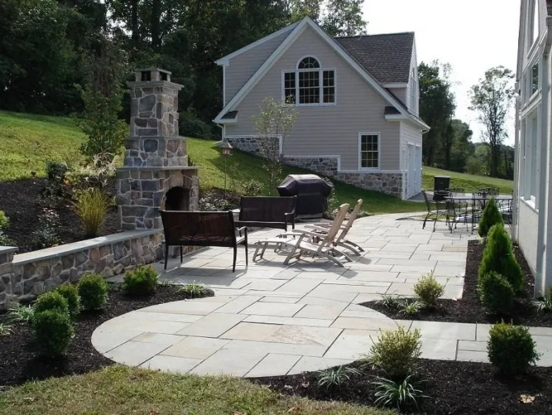 Home addition with quality siding in West Chester PA